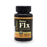 Momo Flx 30 Capletas de 850 mg