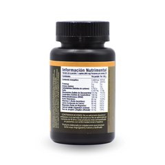 Momo Flx - 100 Piezas