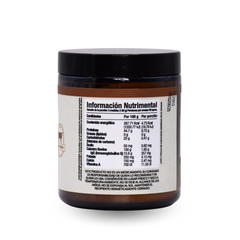 Calostro Bovino 100 gramos