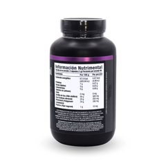 Resveratrol 180 cápsulas